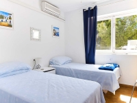 Re-Sale - Townhouse - Orihuela Costa - Cabo Roig