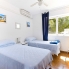 Re-Sale - Townhouse - Orihuela Costa - Cabo Roig