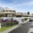 New - Detached Villa - Polop - Polop - Town