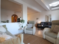 Re-Sale - Townhouse - Ciudad Quesada - Ciudad Quesada - Town