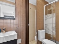Re-Sale - Apartment - Guardamar del Segura - Guardamar del Segura - Town