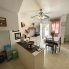 Re-Sale - Townhouse - Ciudad Quesada - Lo Marabu