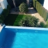 Re-Sale - Detached Villa - Algorfa - La Finca Golf Resort