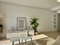 Re-Sale - Apartment - Torrevieja - Torrevieja - Centre