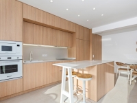 Re-Sale - Detached Villa - Torrevieja - El Chaparral