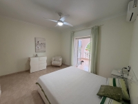 Re-Sale - Detached Villa - Ciudad Quesada - Ciudad Quesada - Town