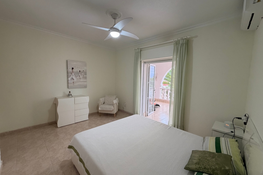 Re-Sale - Detached Villa - Ciudad Quesada - Ciudad Quesada - Town
