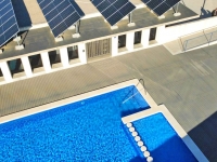 Re-Sale - Apartment - Orihuela Costa - Los Dolses