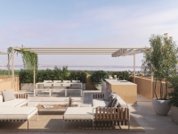 New - Apartment - Torrevieja - Torrevieja - Centre