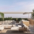 New - Apartment - Torrevieja - Torrevieja - Centre