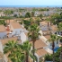 Re-Sale - Detached Villa - Orihuela Costa - Villamartin