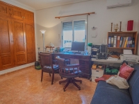 Re-Sale - Country Property - Orihuela - San Bartolome