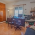 Re-Sale - Country Property - Orihuela - San Bartolome