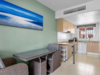 Re-Sale - Townhouse - Ciudad Quesada