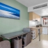 Re-Sale - Townhouse - Ciudad Quesada