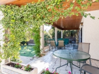 Re-Sale - Detached Villa - Orihuela Costa - Dehesa de Campoamor