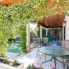 Re-Sale - Detached Villa - Orihuela Costa - Dehesa de Campoamor