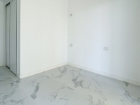 Re-Sale - Apartment - Orihuela Costa - Punta Prima