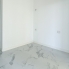 Re-Sale - Apartment - Orihuela Costa - Punta Prima