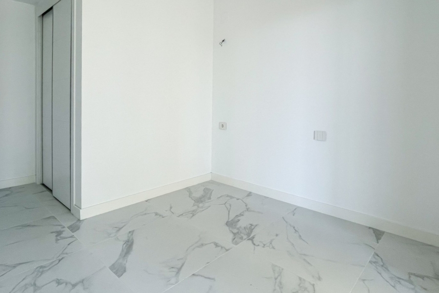 Re-Sale - Apartment - Orihuela Costa - Punta Prima