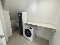 New - Detached Villa - Heredades - Heredades - Village