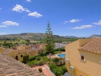 Re-Sale - Apartment - Algorfa - La Finca Golf Resort