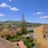 Re-Sale - Apartment - Algorfa - La Finca Golf Resort