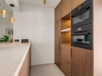 Re-Sale - Detached Villa - Ciudad Quesada - La Marquesa