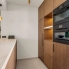 Re-Sale - Detached Villa - Ciudad Quesada - La Marquesa