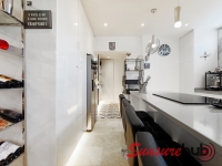 Re-Sale - Detached Villa - El Valle Golf Resort - El Valle Golf Resort - Centre