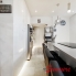 Re-Sale - Detached Villa - El Valle Golf Resort - El Valle Golf Resort - Centre