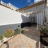 Re-Sale - Detached Villa - Algorfa - Montemar