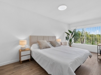 Re-Sale - Townhouse - Orihuela Costa - Villamartin