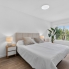 Re-Sale - Townhouse - Orihuela Costa - Villamartin
