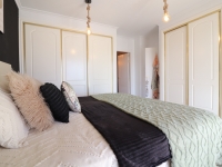 Wederverkoop - Landgoed - Rojales - Rojales - Veld