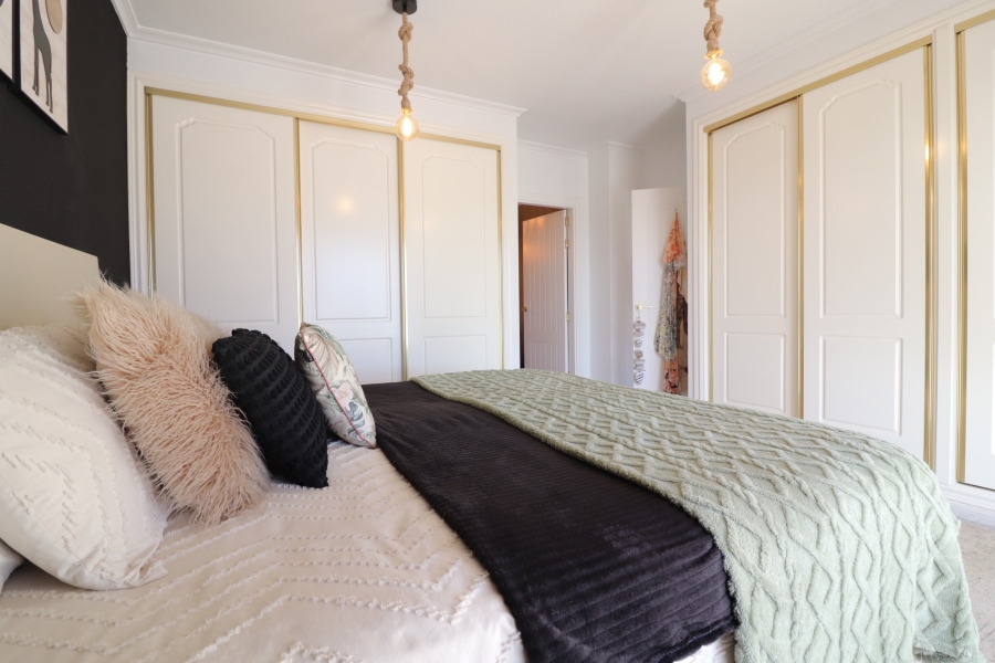 Wederverkoop - Landgoed - Rojales - Rojales - Veld