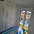 Re-Sale - Apartment - Algorfa - La Finca Golf Resort