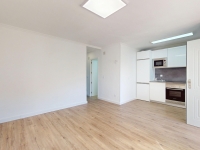 Re-Sale - Apartment - Orihuela Costa - Villamartin