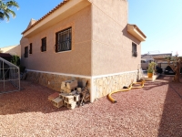 Re-Sale - Detached Villa - Benijofar - Monte Azul