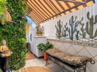 Re-Sale - Apartment - Torrevieja - Torrevieja - Centre