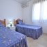 Re-Sale - Apartment - Orihuela Costa - Playa Flamenca