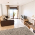 Re-Sale - Apartment - Algorfa - La Finca Golf Resort