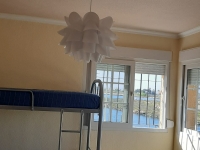 New - Townhouse - San Javier - San Javier - Town