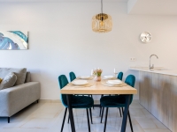 Re-Sale - Apartment - Orihuela Costa - Los Altos