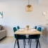 Re-Sale - Apartment - Orihuela Costa - Los Altos