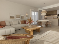 Nueva - Chalet - Murcia