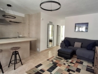 Re-Sale - Apartment - Torrevieja - Torre La Mata