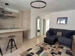 Appartement - Wederverkoop - Torrevieja - Torre La Mata