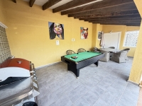 Re-Sale - Detached Villa - Orihuela Costa - Villamartin