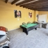 Re-Sale - Detached Villa - Orihuela Costa - Villamartin